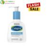 Cetaphil Gentle Cleanser Lotion Nettoyante 236 ml
