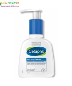 Cetaphil Lotion Nettoyante Peaux Grasses 236 ml
