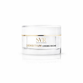 SVR DENSITIUM 45+ CREME RICHE SOIN DENSIFIANT COMPLET 50ML