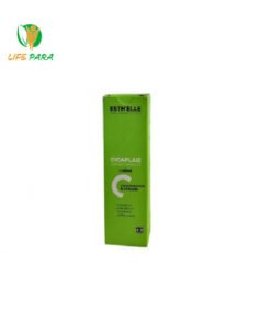 Cicaplaie, 15 g