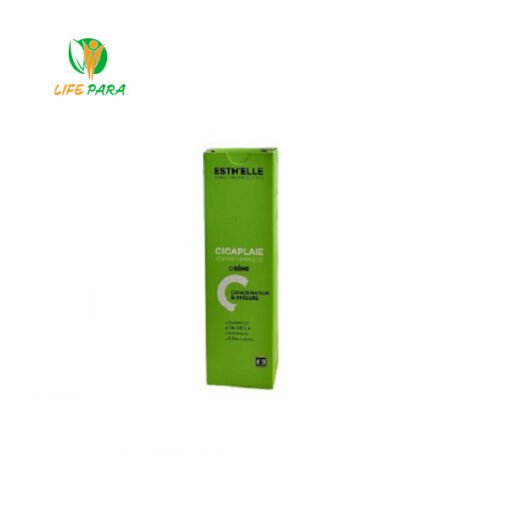 Cicaplaie, 15 g