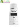 Clarenia Gel Éclaircissant Zones Intimes 100 ml