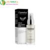 Clarenia Sérum Anti Cernes Éclat 30 ml