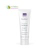 CytolStrie Soin régénérant Anti vergetures (50ml)