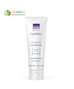 CytolStrie Soin régénérant Anti vergetures (50ml)
