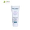DAHLIA DADERM Crème Visage Camomille & Karité Bio (100 mL)