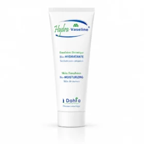 DAHLIA HYDRA VASELINE (100 ml)