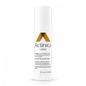 DAYLONG Actinica Lotion 80ML