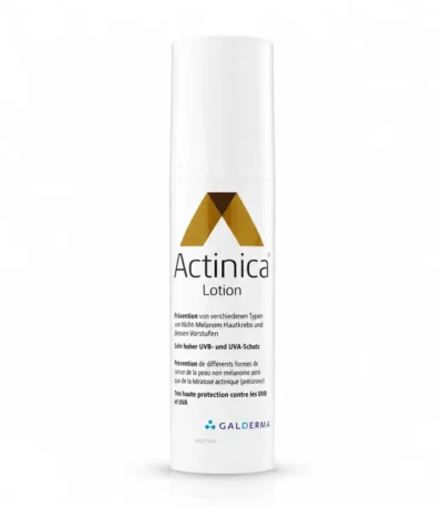 DAYLONG Actinica Lotion 80ML