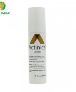DAYLONG Actinica Lotion, 80ml