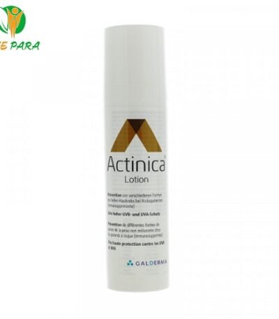 DAYLONG-Actinica-Lotion-80ml.jpg