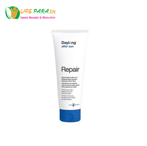 DAYLONG After Sun Repair,100ml