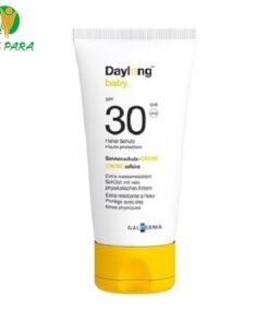 DAYLONG Baby SPF30, 50ml