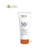 DAYLONG Extreme Lait 50mL SPF50+