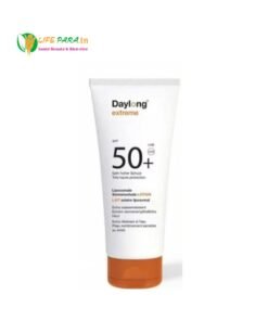 DAYLONG Extreme Lait 50mL SPF50+