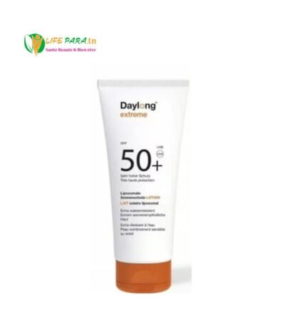 DAYLONG Extreme Lait 50mL SPF50+