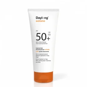 DAYLONG Extreme Lait 50mL SPF50+