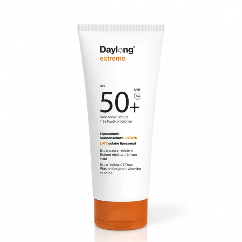 DAYLONG Extreme Lait 50mL SPF50+