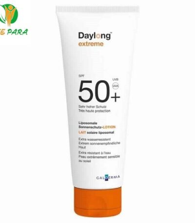 DAYLONG-Extreme-Lotion-solaire-SPF50-200-ml.jpg