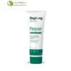 DAYLONG Repair After Sun 100 ml (1)