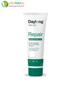 DAYLONG Repair After Sun 100 ml (1)