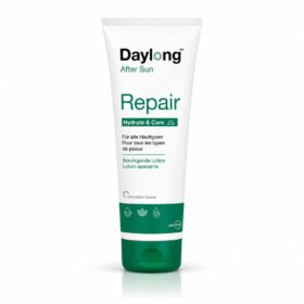 DAYLONG Repair After Sun 100 ml-7612076450752