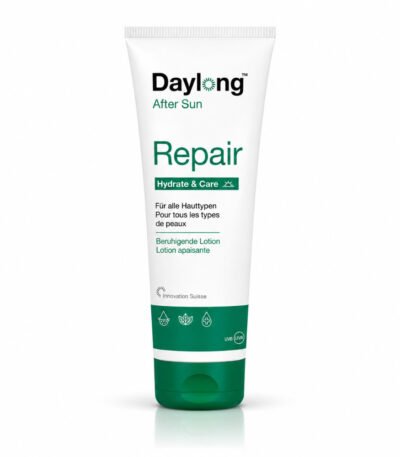 DAYLONG Repair After Sun 100 ml-7612076450752