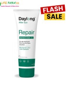 DAYLONG Repair After Sun 100 ml