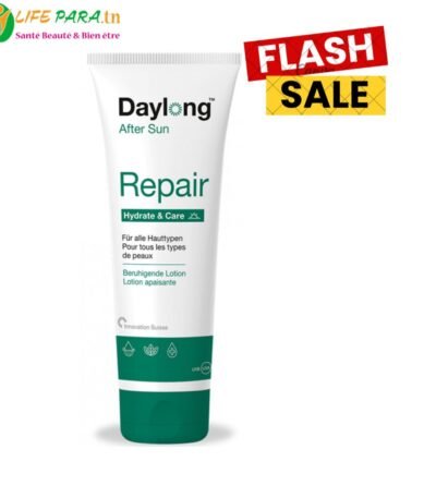 DAYLONG Repair After Sun 100 ml