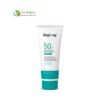 DAYLONG Sensitive Gel Crème SPF50+ 100ML