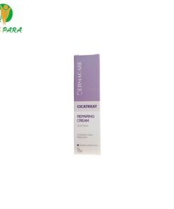 DERMACARE CICATREAT CREME, 15ml