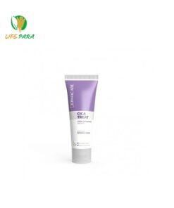 DERMACARE CICATREAT POMMADE, 40 ML