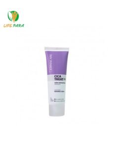 DERMACARE CICATREAT ZN CREME, 50ml