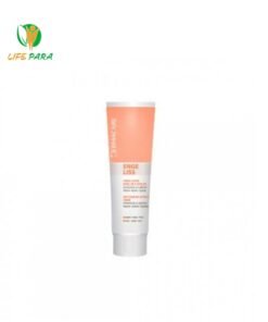 DERMACARE ENGELISS CRÈME CONTRE ENGELURE & GERÇURE