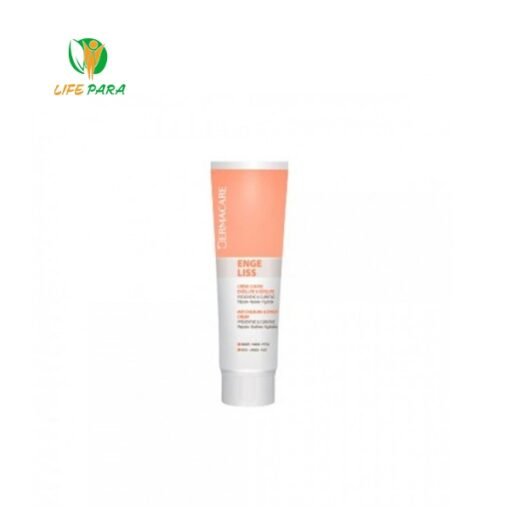 DERMACARE ENGELISS CRÈME CONTRE ENGELURE & GERÇURE