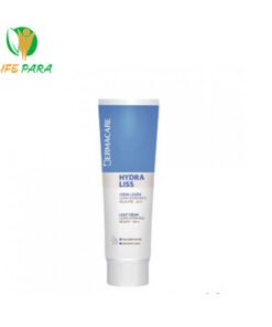 Dermacare HYDRALISS creme 50ml