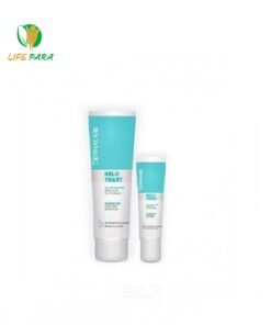 DERMACARE KELO TREAT, 15ml