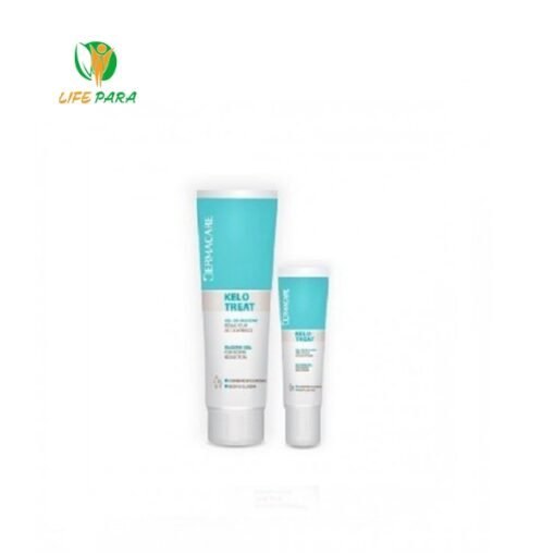 DERMACARE KELO TREAT, 15ml