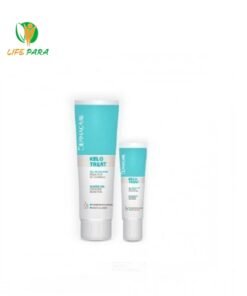 DERMACARE KELO TREAT, 50ml