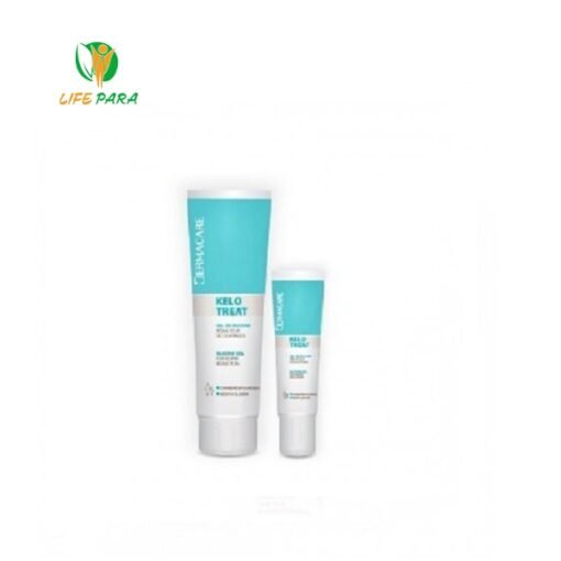 DERMACARE KELO TREAT, 50ml