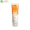 DERMACARE PHOTOSUN Crème Teintée Peaux Normales à Sèches 01 SPF50+ 50ML