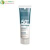 DERMACARE PHOTOSUN MEN SPF50+ , 50 ML