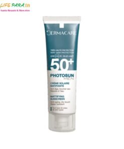DERMACARE PHOTOSUN MEN SPF50+ , 50 ML