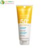 DERMACARE PHOTOSUN XT Lait Solaire Hydratant SPF50+ 200 ml