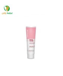 DERMACARE PRURICALME ANTI ROUGEUR 50ML