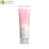 DERMACARE PRURICALME CREME CONFORT APAISANTE 50ML