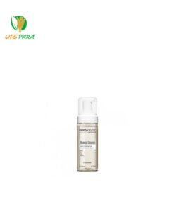 DERMACEUTIC ADVANCED CLEANSER MOUSSE NETTOYANTE DEMAQUILLANTE EXPERTE 150ML