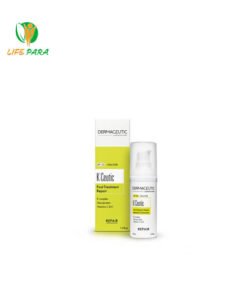 DERMACEUTIC K CEUTIC REPARATEUR 30ML SPF 50