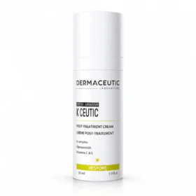 DERMACEUTIC K CEUTIC REPARATEUR 30ML SPF 50