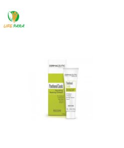 DERMACEUTIC Panthenol Ceutic Baume Réparateur 30G